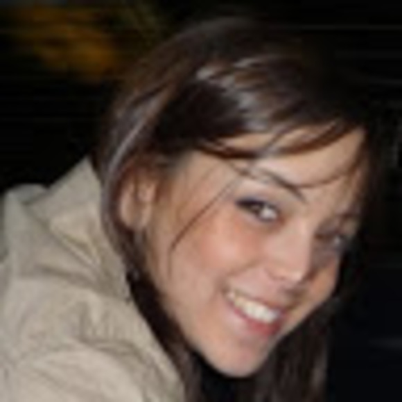 tamarella89